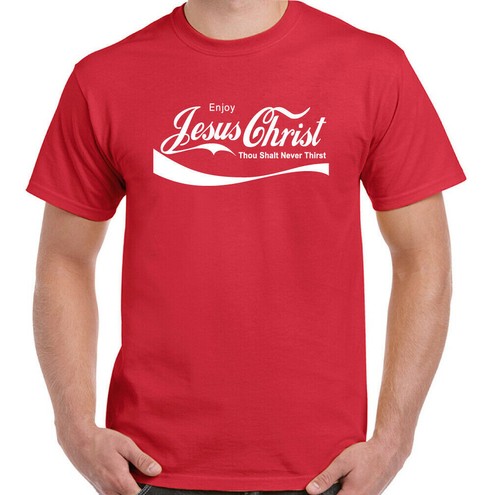Jesus shirt christian - jesus, t-shirt