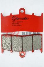 BMW R1200 R Sport 2006 2007