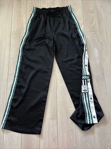 Adidas unisex wide leg - adidas,