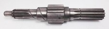 452-1701105 Output Shaft for