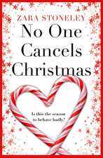 One cancels christmas the - no, christmas: