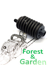 For Husqvarna 340 345 346 350