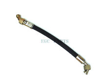 81869682 - Hydraulic Pump Hose Fits Ford New Holland "40 & TS Series" Tractor