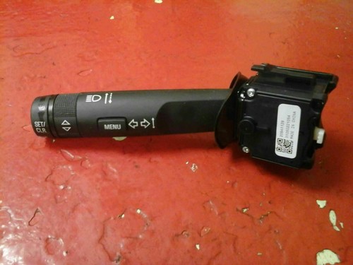 Vauxhall astra mk6 indicator - vauxhall,