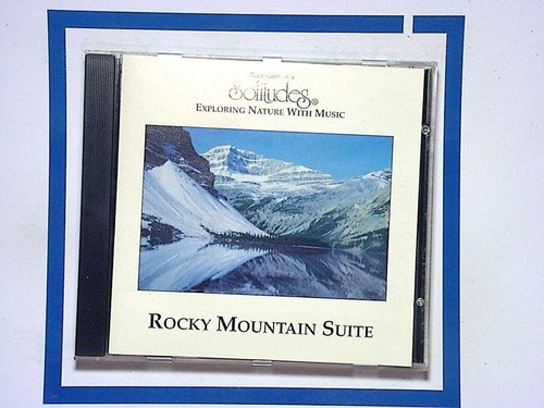 Hennie bekker rocky mountain - hennie,