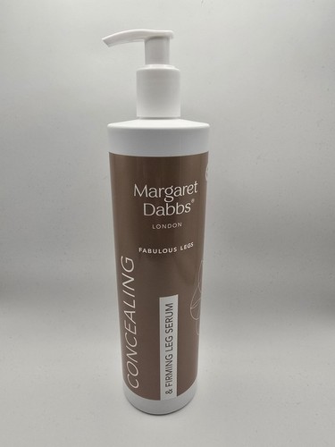 Margaret dabbs london - dabbs,