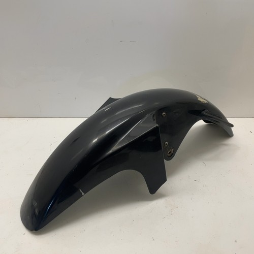 Yamaha ybr 125 2010 2016 - ybr,