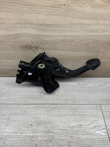 Audi 8v1 8vk clutch - 8vk, pedal