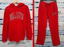 Men's Hollister California