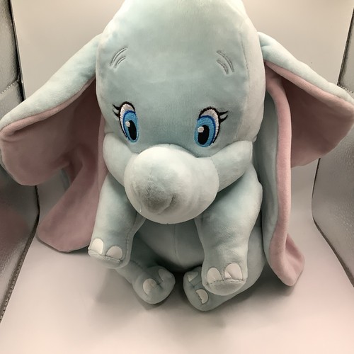 Disney dumbo sparkle - dumbo, ‘