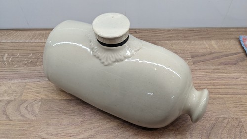 Vintage lovatt langley - vintage,