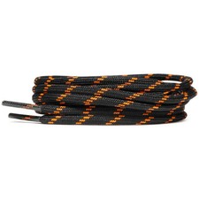 Scarpa Mountain Boots Elite