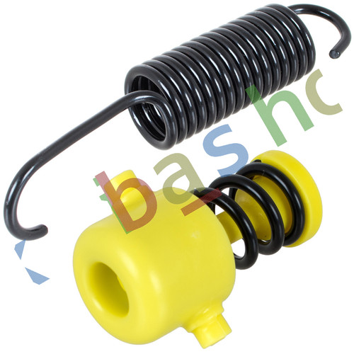 For volvo c30 repair kit - volvo,