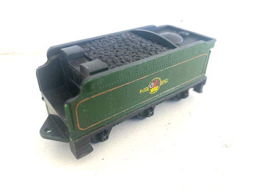 Triang t91 4082 - triang, windsor