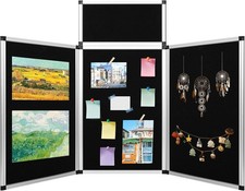 Nisorpa Exhibition Panel