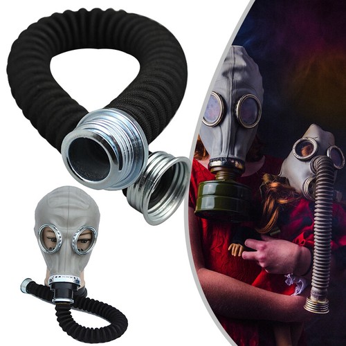 40mm thread hose connector - 40mm,