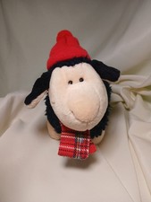 Rare Retired NICI Germany