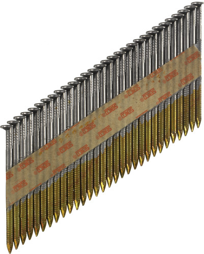 Senco ge51axbkr 87mm - 2.87mm, x