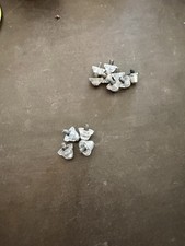 Nike Replacement Studs Full