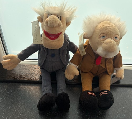 Disney exclusive the muppets - disney,