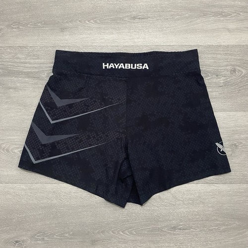 Hayabusa mma shorts mens - hayabusa, 32