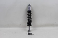 Ducati Sport Classic GT1000