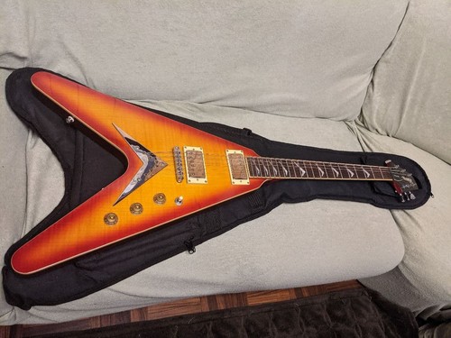 Hamer vector - hamer, xt