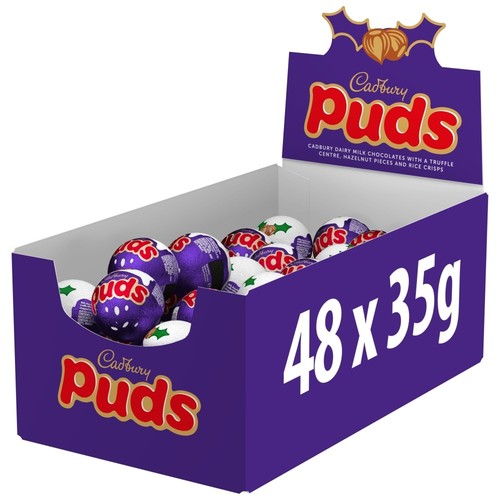 35g cadbury dairy milk - dairy,