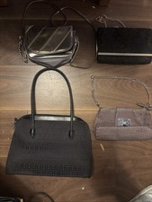 Bundle Of Ladies Small