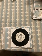Rare Northern Soul Demo Copy  Tammi Terrell