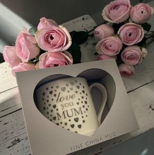 Mothers Day Gift or birthday