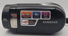 Samsung smx f30 full - samsung,