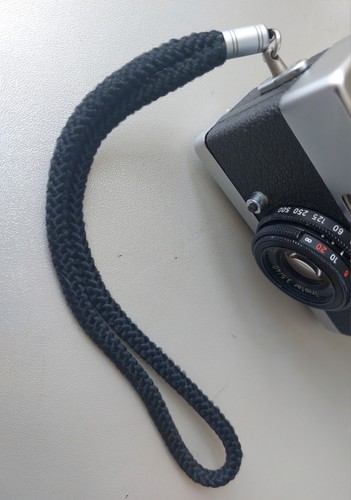 Rollei series wrist strap - series,