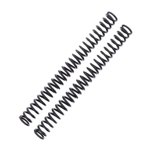 Linear fork springs yss - springs, 9