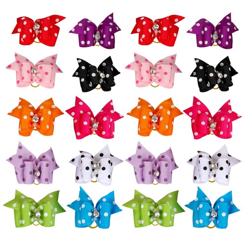 100pcs bulk dots - bulk,