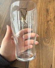 1 NEW Unused Single Genuine