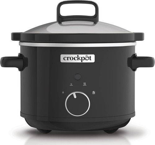 Crock pot slow - crock-pot,