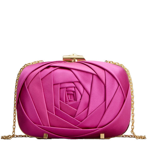 Roger vivier rose candy - roger,