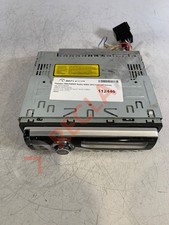 Pioneer DEH-P40MP Radio WMA