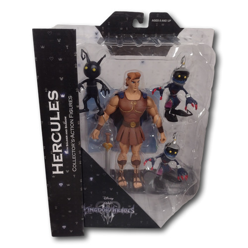 Disney kingdom hearts - disney,