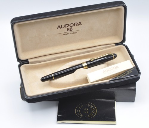 Aurora slim - aurora,