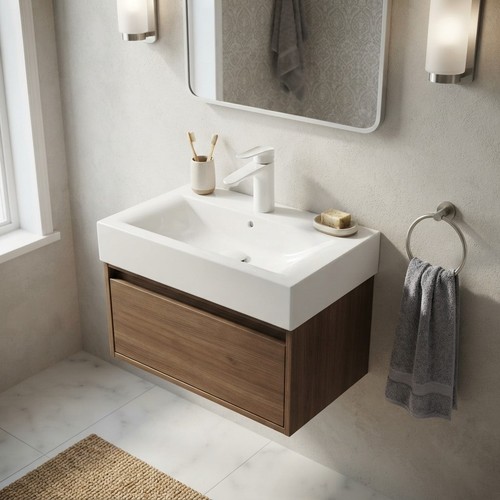 Elegant glossy white ceramic - elegant,