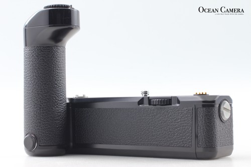 Tested near mint - mint], nikon
