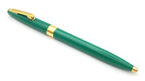 Vintage sheaffer triumph - vintage,