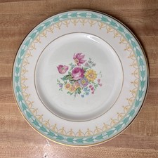 Rare Find Syracuse Beauty “