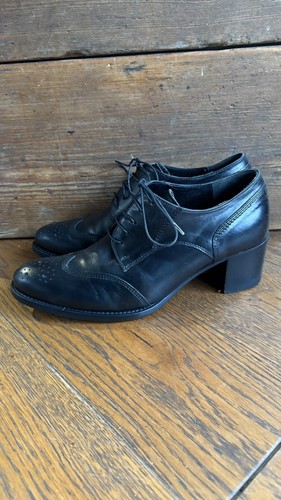 Kate kuba size ladies black - kate,