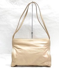 loewe bag