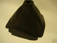 FITS MAZDA MX5 MK1 BLACK