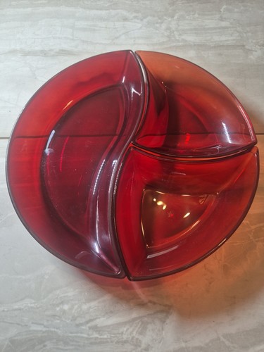 Villeroy boch red 3 - villeroy,