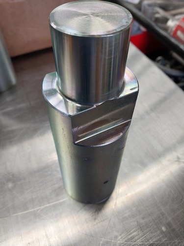 Rotary lift t130661 - rotary,